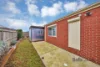 3 Linekar Drive, Deanside, Vic 3336-Image