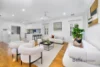 3 Linekar Drive, Deanside, Vic 3336-Image