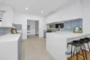 3 Linekar Drive, Deanside, Vic 3336-Image