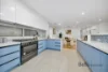 3 Linekar Drive, Deanside, Vic 3336-Image