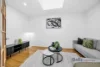 3 Linekar Drive, Deanside, Vic 3336-Image