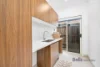 3 Linekar Drive, Deanside, Vic 3336-Image