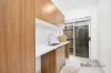 3 Lineker Drive, Deanside, Vic 3336-Image