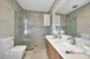 3 Lineker Drive, Deanside, Vic 3336-Image