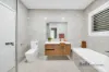 3 Lineker Drive, Deanside, Vic 3336-Image