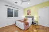 3 Lineker Drive, Deanside, Vic 3336-Image