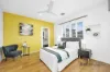 3 Lineker Drive, Deanside, Vic 3336-Image