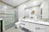 3 Lineker Drive, Deanside, Vic 3336-Image