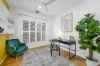 3 Lineker Drive, Deanside, Vic 3336-Image