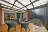 3 Lineker Drive, Deanside, Vic 3336-Image