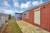 3 Lineker Drive, Deanside, Vic 3336-Image
