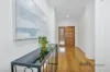 3 Lineker Drive, Deanside, Vic 3336-Image
