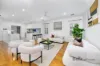 3 Lineker Drive, Deanside, Vic 3336-Image