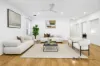 3 Lineker Drive, Deanside, Vic 3336-Image