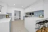 3 Lineker Drive, Deanside, Vic 3336-Image