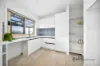 3 Lineker Drive, Deanside, Vic 3336-Image