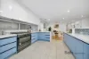 3 Lineker Drive, Deanside, Vic 3336-Image