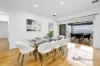 3 Lineker Drive, Deanside, Vic 3336-Image