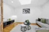 3 Lineker Drive, Deanside, Vic 3336-Image