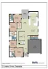 3 Lineker Drive, Deanside, Vic 3336-Floorplan