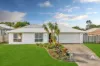 3 LINFIELD STREET, Hillcrest, Qld 4118