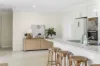 3 LINFIELD STREET, Hillcrest, Qld 4118-Image