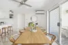 3 LINFIELD STREET, Hillcrest, Qld 4118-Image