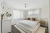 3 LINFIELD STREET, Hillcrest, Qld 4118-Image
