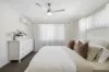 3 LINFIELD STREET, Hillcrest, Qld 4118-Image