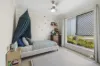 3 LINFIELD STREET, Hillcrest, Qld 4118-Image