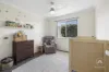 3 LINFIELD STREET, Hillcrest, Qld 4118-Image