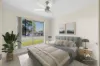 3 LINFIELD STREET, Hillcrest, Qld 4118-Image