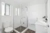 3 LINFIELD STREET, Hillcrest, Qld 4118-Image