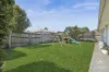 3 LINFIELD STREET, Hillcrest, Qld 4118-Image