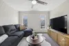 3 LINFIELD STREET, Hillcrest, Qld 4118-Image