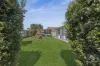 3 LINFIELD STREET, Hillcrest, Qld 4118-Image