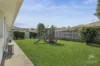 3 LINFIELD STREET, Hillcrest, Qld 4118-Image