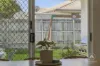 3 LINFIELD STREET, Hillcrest, Qld 4118-Image