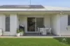 3 LINFIELD STREET, Hillcrest, Qld 4118-Image