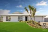 3 LINFIELD STREET, Hillcrest, Qld 4118-Image