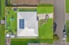 3 LINFIELD STREET, Hillcrest, Qld 4118-Image