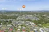 3 LINFIELD STREET, Hillcrest, Qld 4118-Image
