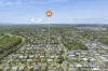 3 LINFIELD STREET, Hillcrest, Qld 4118-Image