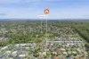 3 LINFIELD STREET, Hillcrest, Qld 4118-Image