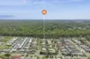 3 LINFIELD STREET, Hillcrest, Qld 4118-Image
