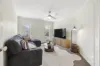 3 LINFIELD STREET, Hillcrest, Qld 4118-Image