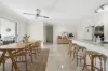 3 LINFIELD STREET, Hillcrest, Qld 4118-Image