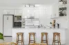 3 LINFIELD STREET, Hillcrest, Qld 4118-Image