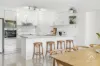 3 LINFIELD STREET, Hillcrest, Qld 4118-Image