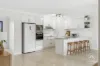 3 LINFIELD STREET, Hillcrest, Qld 4118-Image